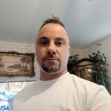 Фото користувача Sylwek000