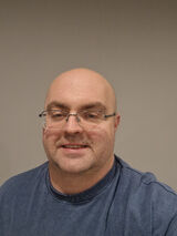 Benutzerfoto radek3636