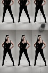 Benutzerfoto aleksandraskomia39