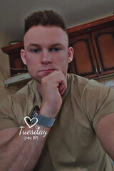 Benutzerfoto Adrianek200