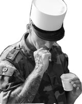 Фото користувача marcinmarcin2104