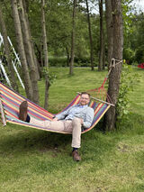 Фото користувача pojazdem1