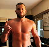 Benutzerfoto Ciepan198703