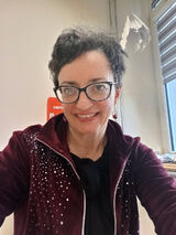 Фотография пользователя ewego