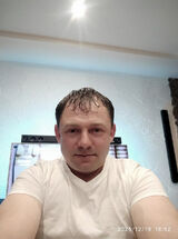 Photos owocowygolfik1