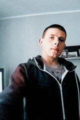 Фото користувача mariusz19990