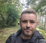 Фотография пользователя Janek8151