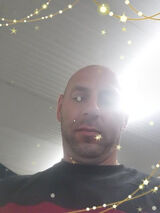 Benutzerfoto antylrwpant91