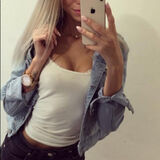 Benutzerfoto kinga2753