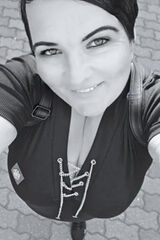 Benutzerfoto honoratabilska6279