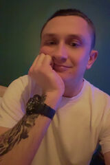 Фото користувача damian191630