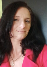 Photos martyna261625