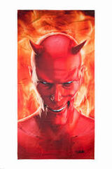 Photos gumis666