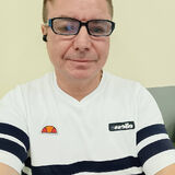 Фото користувача OlekHa