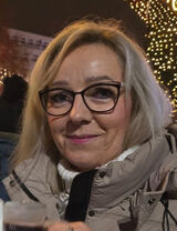 Benutzerfoto nikomania