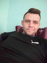 Photos mszymanski753