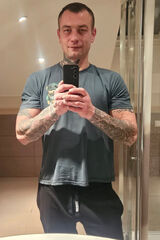 Photos mateuszkwiecien92