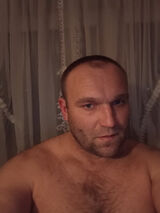 Photos stawisinskipawel17