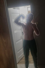 Photos szczwanylisek