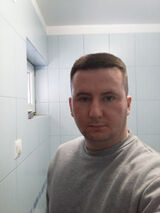 Benutzerfoto piotr789t