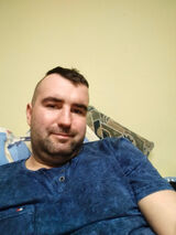 Фото користувача krzysztofkozlows85