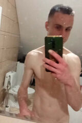 Фото користувача konradkwasek