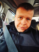 Фото користувача Western93