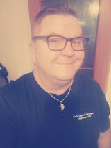 Фото користувача boreckisebastian54