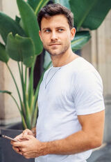 Фото користувача Kapi35