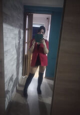 Photos wiolettaparzych78