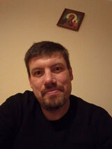 Фото користувача Markadiusz24