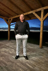 Photos NowosielskiAd