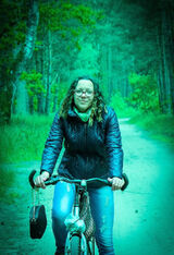 Benutzerfoto MB121986