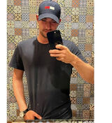 Фото користувача b9wvjvgm