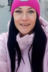 Zdjęcie użytkownika Ania1984b