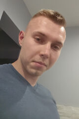 Фото користувача danielos090