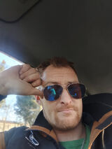 Benutzerfoto dawidmisiur45