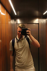 Фото користувача Adam03wro