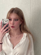 Benutzerfoto Szymaniewska8271