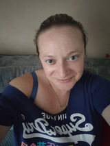 Фото користувача piekna1983