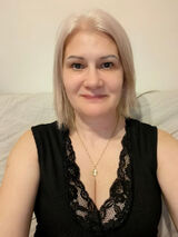 Zdjęcie użytkownika Basia1977