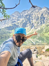 Фото користувача salahnaima1994