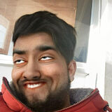 Benutzerfoto chiris9