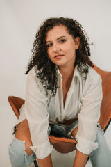 Benutzerfoto Asertywna2367