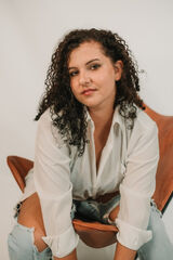 Foto utilizatorului Asertywna2367