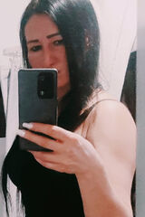 Фото користувача xxxyyyy