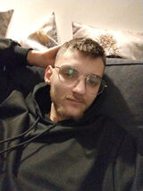 Fotka uživatele Lukasz203