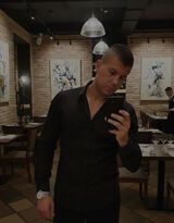 Фото користувача adriansssj