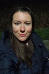 Фото користувача Weronika9494