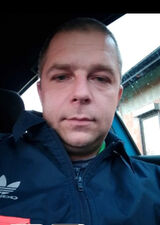 Photos czescsiemanko